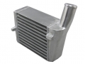 Intercoolery SMIC Audi A6 / S4 B5 2.7 Bi-Turbo (97-04)