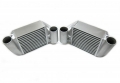 Intercoolery SMIC Audi RS6 C5 Typ 4B 4.2 Bi-Turbo (02-04)
