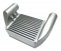Intercoolery SMIC Audi RS6 C5 Typ 4B 4.2 Bi-Turbo (02-04)