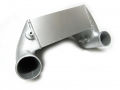 Intercoolery SMIC Audi RS6 C5 Typ 4B 4.2 Bi-Turbo (02-04)