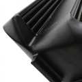 Intercooler FMIC Jap Parts BMW F30 / F31 / F34 316i-335i/xi + 318d-330d (11-)