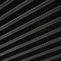 Intercooler FMIC Jap Parts BMW F30 / F31 / F34 316i-335i/xi + 318d-330d (11-)