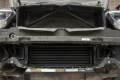 Intercooler FMIC Jap Parts BMW F30 / F31 / F34 316i-335i/xi + 318d-330d (11-)