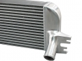 Intercooler FMIC CX Racing Chrysler / Dodge Neon SRT-4 (03-06) - type 1