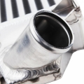 Intercooler FMIC Jap Parts Ford Mondeo Mk4 2.0 TDCi (07-12)