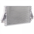Intercooler FMIC Jap Parts Opel Signum 1.9 CDTi (03-08)