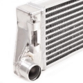 Intercooler FMIC Jap Parts Renault Megane R26 2.0 225/230PS (05-08)