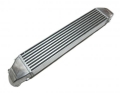 Intercooler FMIC Jap Parts Volvo C30 T5 Turbo (06-13)