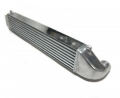 Intercooler FMIC Jap Parts Volvo C30 T5 Turbo (06-13)