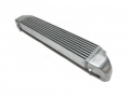 Intercooler FMIC Jap Parts Volvo C30 T5 Turbo (06-13)