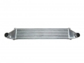 Intercooler FMIC Jap Parts Volvo C70 T5 Turbo (06-13)