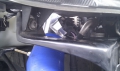 Intercooler kit Audi A3 / Seat Leon / Škoda Octavia 1.8T / VW Golf 4 1.8T