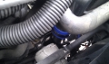 Intercooler kit Audi A3 / Seat Leon / Škoda Octavia 1.8T / VW Golf 4 1.8T