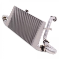 Intercooler kit Opel Astra J Mk6 1.6T GTC/SRi (09-15)