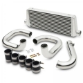 Intercooler kit Opel Corsa D OPC 1.6 Turbo (07-10)