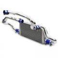 Intercooler kit Renault Megane Mk2 RS 225 R26 2.0 Turbo (02-09)