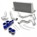 Intercooler kit Renault Megane Mk2 RS 225 R26 2.0 Turbo (02-09)