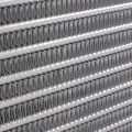 Intercooler kit VW Golf 4/5/6 / Eos / Jetta / Bora 2.0 TFSi / TSI + 1.9/2.0 TDi