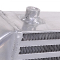 Intercooler kit Škoda Octavia I 1U 1.9TDI 90-130PS