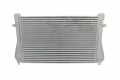 Intercooler kit Audi A3 / S3 8V / TT / TTS 8S 1.8/2.0 TSI/TFSI EA888 Gen. 3 - modrý
