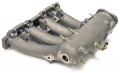Sací svody Japspeed Honda Civic SOHC D15b/D16Y8/D16Z6 (92-00)