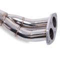 Manifold back výfuk Jap Parts BMW E46 316i/318i (98-02)