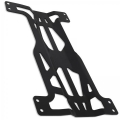 Středová výztuha podvozku Jap Parts VW Golf 6 5K 1.4 TSI/GTi/R32 (08-13)