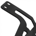 Středová výztuha podvozku Jap Parts VW Golf 6 5K 1.4 TSI/GTi/R32 (08-13)