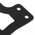 Středová výztuha podvozku Jap Parts VW Golf 6 5K 1.4 TSI/GTi/R32 (08-13)