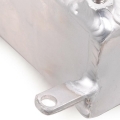 Hlinikový závodní chladič Jap Parts BMW 1-Series E82 135i/M Coupe (08-12) / E88 135i N54/N55 (07-12)