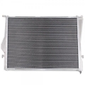 Hlinikový závodní chladič Jap Parts BMW E90 / E92 / E93 3-Series M3 4.0 V8 (07-13)