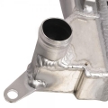 Hlinikový závodní chladič Jap Parts BMW Mini Cooper / One R50 / R52 / R53 1.6 (01-08)