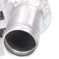 Hlinikový závodní chladič Jap Parts Ford Granada Cosworth (90-94)