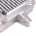 Hlinikový závodní chladič Jap Parts Ford Escort RS Cosworth