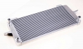 Hlinikový závodní chladič Jap Parts Ford Granada Cosworth (90-94)