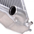 Hlinikový závodní chladič Jap Parts Fiat Coupe 2.0T 20V (96-00)