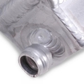 Hlinikový závodní chladič Jap Parts Citroen Xsara Picasso 1.4/1.6/1.8/2.0 + 1.9D/1.4/2.0HDI (99-)