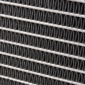Hlinikový závodní chladič Jap Parts VW Golf 3 GTI/VR6 2.8/2.9 (92-99) / Vento GTI/VR6 (92-99)