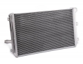 Hlinikový závodní chladič Jap Parts VW Tiguan 5N 2.0 TDi/TFSi (07-18)