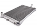 Hlinikový závodní chladič Jap Parts VW CC B7 2.0 TDI / 2.0 TFSi (11-16)