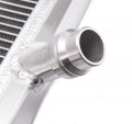 Hlinikový závodní chladič Jap Parts Škoda Yeti 5L 1.6/2.0 TDI / 2.0 TFSi (09-17)