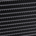 Hlinikový závodní chladič Jap Parts VW Touran 1T 1.2 TSi (10-15)