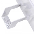Hlinikový závodní chladič Jap Parts VW Caravelle / Multivan / Transporter T5 2.5TDi (03-09)