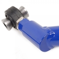 Stavitelná zadní ramena Jap Parts Audi A3 8P (04-14) / VW Golf 5 (03-09) / VW Golf 6 (08-)