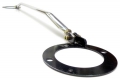 Rozpěrná tyč Jap Parts Toyota Celica GT/GTS (00-05)