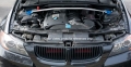 Rozpěrná tyč Jap Parts BMW E84 X1 25i/28i/35i/ix/Diesel 20d/23d - přední horní 