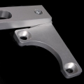 Rozpěrná tyč Jap Parts BMW E87 (04-10) / X1 E84 (09-14)