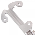 Rozpěrná tyč Jap Parts BMW Mini Cooper R55 / R56 / R57 / R58 (06-14)