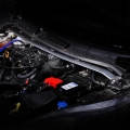 Rozpěrná tyč Jap Parts Ford Fiesta Mk6 vč. ST180 (08-12) - přední horní