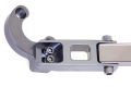 Rozpěrná tyč Jap Parts Honda Civic (88-00)